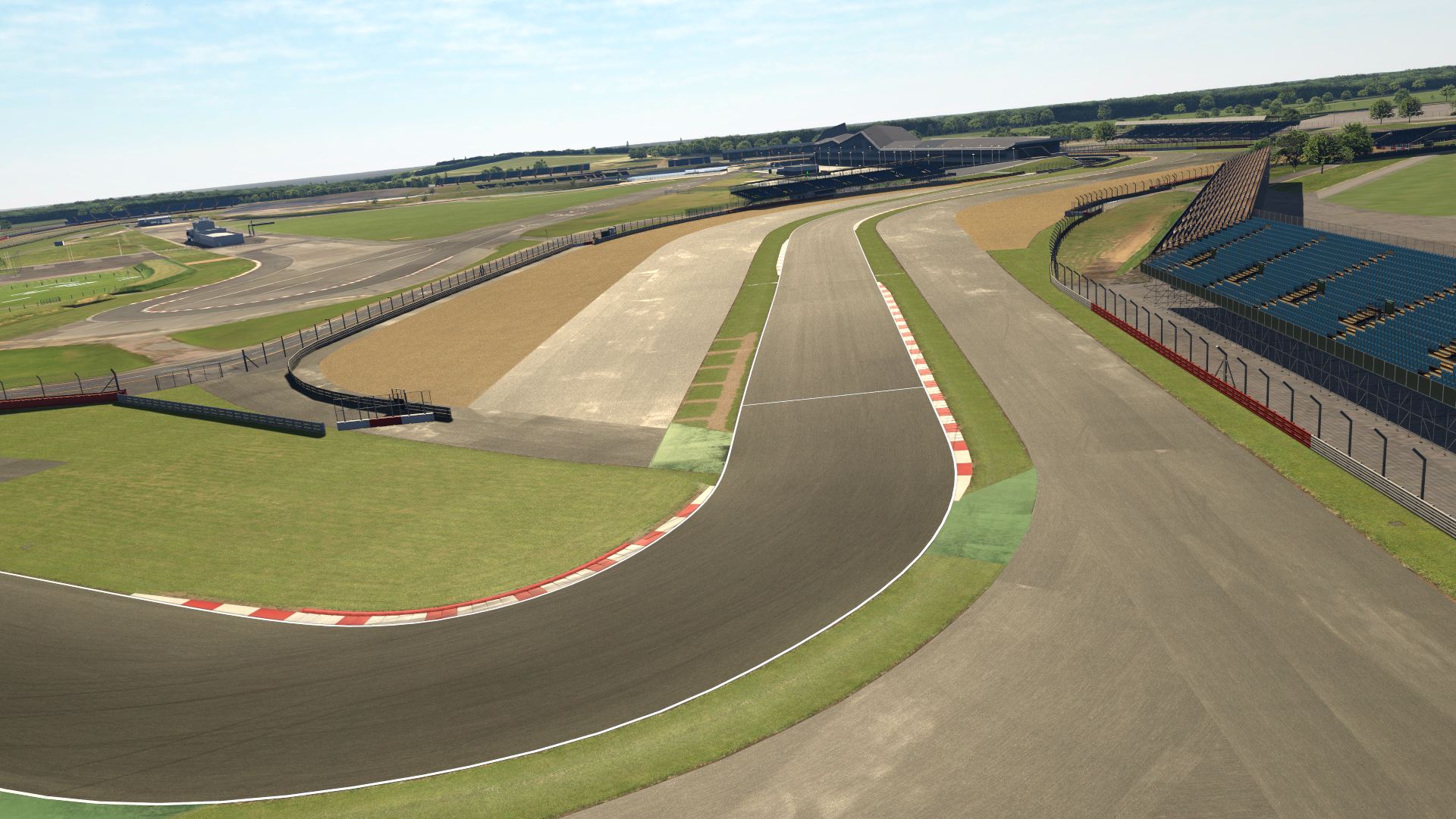 Gran Turismo 6 (Anniversary Edition) - Imagen 13